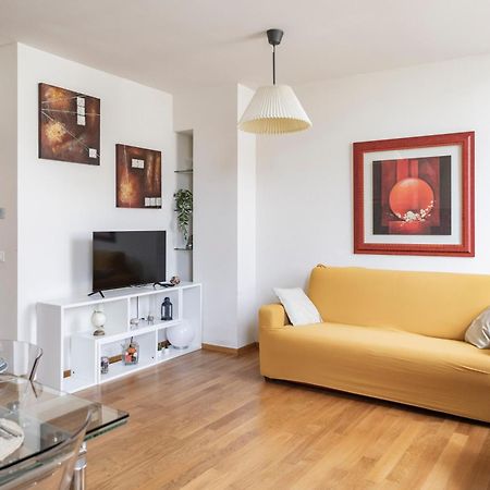 Demidoff Home Firenze Kültér fotó